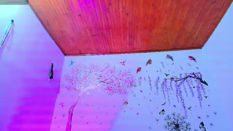  Sofa Daz  online show from March 21, 8:19 am