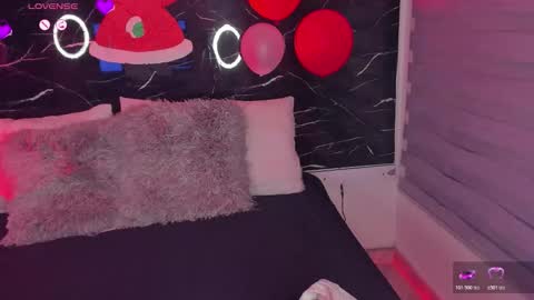 Sofia online show from December 17, 4:41 am