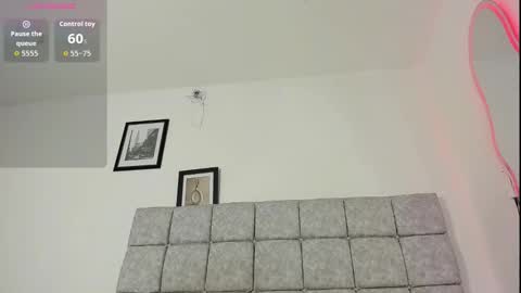 sofiia_smith_ online show from January 15, 8:06 pm