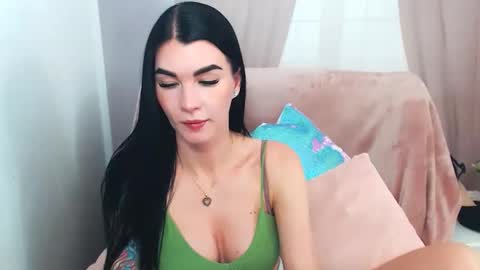 sofiiadream online show from February 3, 4:00 pm