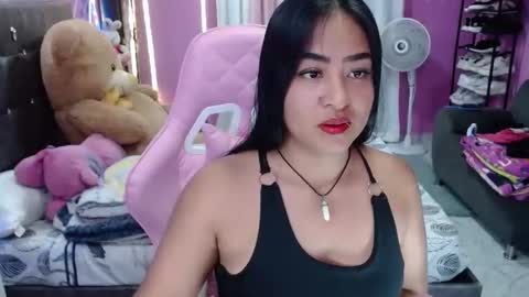 sofia Dreams online show from January 16, 8:40 pm