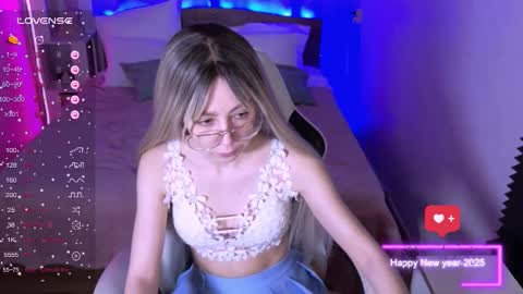 Sofia online show from December 16, 4:08 am