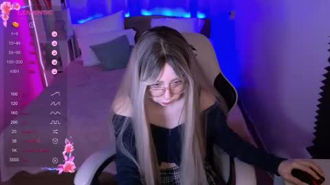 Sofia online show from November 15, 9:00 am