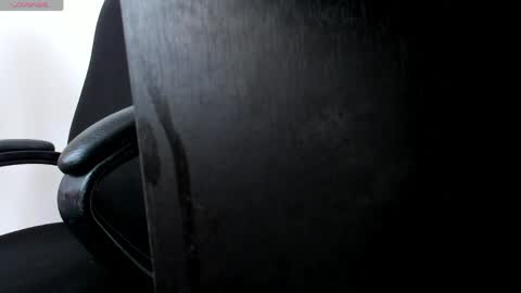 Sofia online show from April 18, 7:07 pm