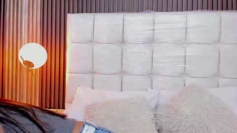 Sofi Malkova online show from March 3, 5:53 pm