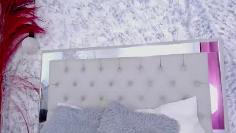 Sofi Malkova online show from December 3, 4:51 pm