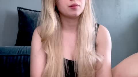 Sofi online show from July 12, 12:41 pm