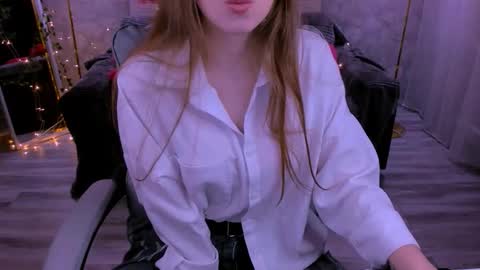 Sofi online show from February 27, 2:53 pm