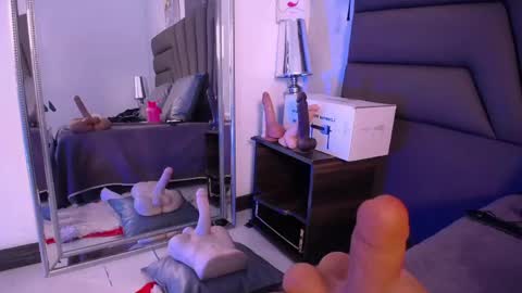      online show from May 11, 4:04 pm