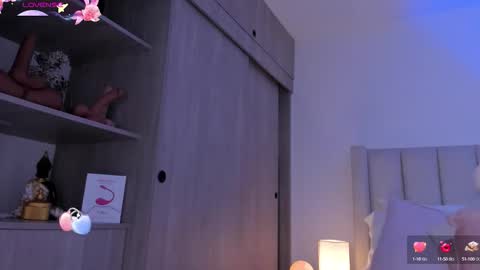 Sofia online show from September 30, 8:19 pm