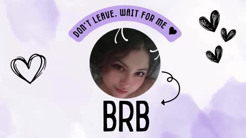 Snapshot of sofix_ chatting on October 18, 3:49 pm Lau  online show from October 18, 3:49 pm
