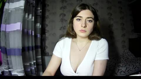 sofiy_a online show from March 2, 10:48 pm
