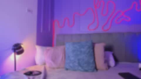 Sofi online show from February 6, 12:08 pm