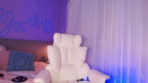Sofi online show from May 15, 4:36 pm