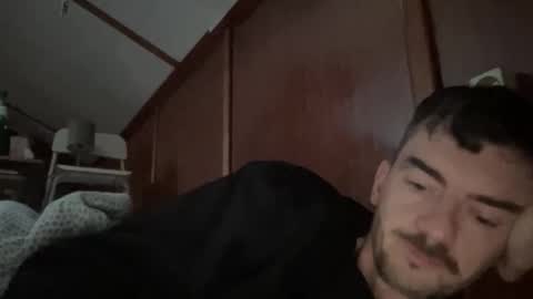 sofree369 online show from January 13, 9:28 am