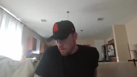 soft0ne online show from January 9, 3:28 pm