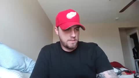 soft0ne online show from March 3, 9:37 pm