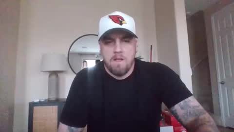 soft0ne online show from November 19, 5:34 pm