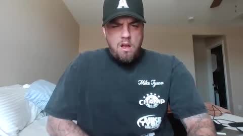 soft0ne online show from March 11, 5:57 pm