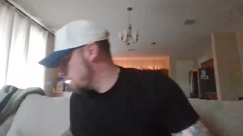 soft0ne online show from November 21, 3:32 pm