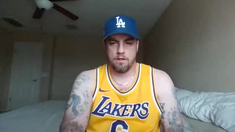 soft0ne online show from March 10, 4:11 pm