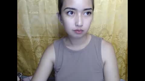 Angel online show from February 12, 2:53 pm