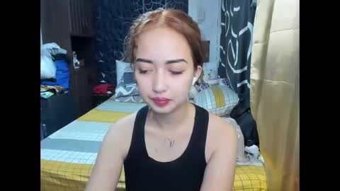 Angel online show from December 1, 2:04 pm