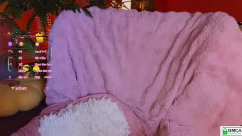 E online show from November 8, 8:50 am