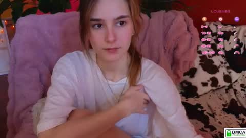 E online show from November 11, 8:49 am