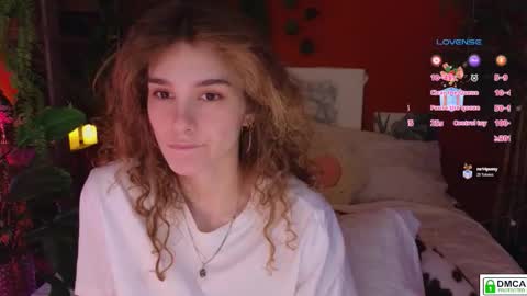 E online show from January 11, 9:15 am