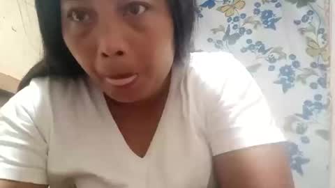 soft_bads online show from February 12, 5:49 pm