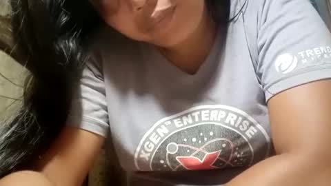 soft_bads online show from April 13, 9:41 pm