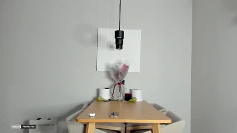 kitty katy online show from March 23, 7:52 pm