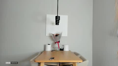 kitty katy online show from March 16, 7:18 pm