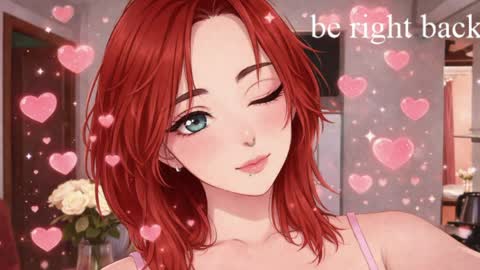 Di online show from April 2, 12:07 am