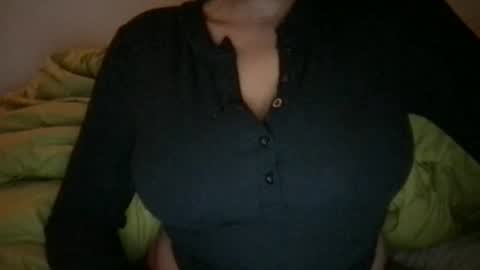 Jade online show from February 20, 6:37 am