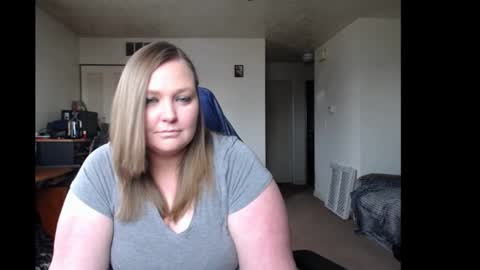 Rose online show from February 3, 6:17 pm