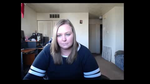 Rose online show from December 11, 8:07 pm