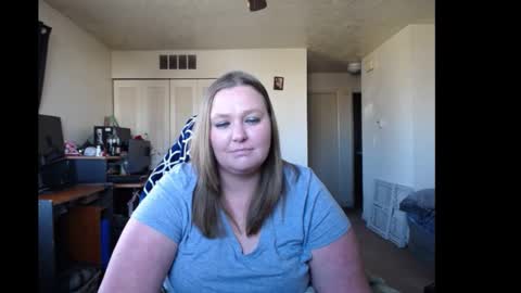 Rose online show from December 31, 8:56 pm