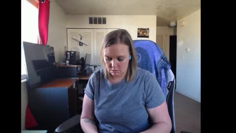 Rose online show from November 11, 8:22 pm