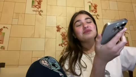 Eve online show from April 29, 5:30 pm