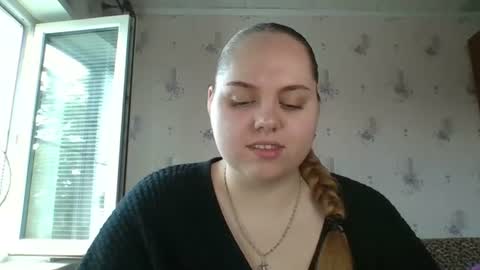 softhypnose online show from June 19, 8:20 am