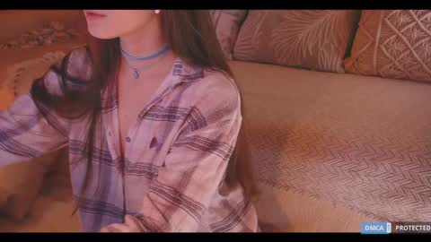 Lisa  online at  .11 from about utc online show from November 23, 9:35 pm