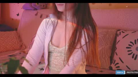 Lisa  online at  .11 from about utc online show from April 23, 8:32 pm