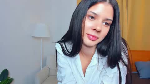 Alice online show from November 5, 7:32 am