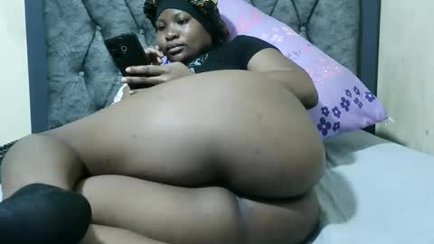 sheryll online show from April 23, 3:35 pm