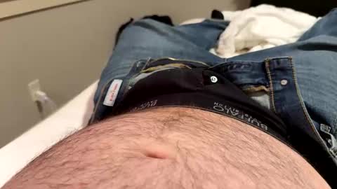 softslickandsweet online show from January 17, 6:23 am