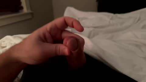 softslickandsweet online show from January 4, 3:28 pm