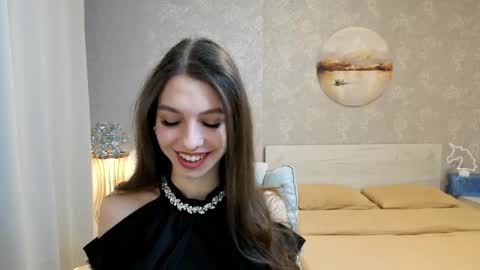 Kelly online show from February 3, 3:27 pm