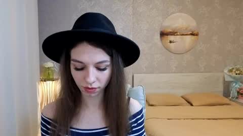 Kelly online show from April 8, 3:15 pm